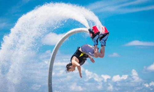 Tanjung-Benoa-Flyboarding-Bali