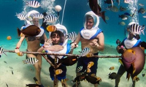 bali-seawalker