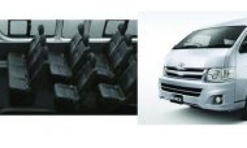 hiace-300x114