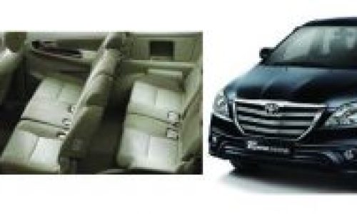 innova-300x114