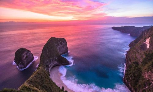 nusa penida 4